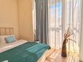 3-комнатная квартира · 90 м² · 16/20 этаж, Абая 160 — Брусиловского за 35 000 ₸ в Алматы, Бостандыкский р-н — фото 10
