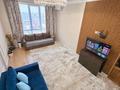 3-комнатная квартира · 90 м² · 16/20 этаж, Абая 160 — Брусиловского за 35 000 ₸ в Алматы, Бостандыкский р-н — фото 11