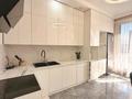 3-комнатная квартира · 90 м² · 16/20 этаж, Абая 160 — Брусиловского за 35 000 ₸ в Алматы, Бостандыкский р-н — фото 16