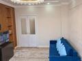 3-комнатная квартира · 90 м² · 16/20 этаж, Абая 160 — Брусиловского за 35 000 ₸ в Алматы, Бостандыкский р-н — фото 17