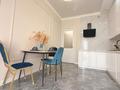 3-комнатная квартира · 90 м² · 16/20 этаж, Абая 160 — Брусиловского за 35 000 ₸ в Алматы, Бостандыкский р-н — фото 18