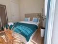 3-комнатная квартира · 90 м² · 16/20 этаж, Абая 160 — Брусиловского за 35 000 ₸ в Алматы, Бостандыкский р-н — фото 22