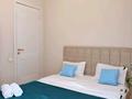 3-комнатная квартира · 90 м² · 16/20 этаж, Абая 160 — Брусиловского за 35 000 ₸ в Алматы, Бостандыкский р-н — фото 3