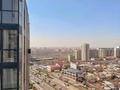 3-комнатная квартира · 90 м² · 16/20 этаж, Абая 160 — Брусиловского за 35 000 ₸ в Алматы, Бостандыкский р-н — фото 5