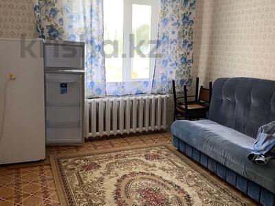 Продажа квартир в Акмолинской обл.: 1-комнатная квартира · 18.6 м² · 1/6 этаж, Назарбаева 2г за 5.6 млн 〒 1-комнатная квартира · 18.6 м² · 1/6 этаж, Назарбаева 2г за 5.6 млн 〒 в Кокшетау
