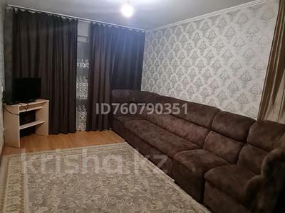 2-комнатная квартира · 38 м² · 2/5 этаж, мкр Новый Город, Бухар жырау 60 за 10 000 ₸ в Караганде, Казыбек би р-н