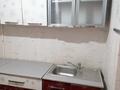 2-бөлмелі пәтер · 46 м² · 4/5 қабат, мкр Аса, бағасы: 15 млн ₸ в Таразе — фото 4