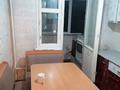 2-бөлмелі пәтер · 46 м² · 4/5 қабат, мкр Аса, бағасы: 15 млн ₸ в Таразе — фото 3