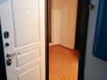 2-бөлмелі пәтер · 46 м² · 4/5 қабат, мкр Аса, бағасы: 15 млн ₸ в Таразе — фото 9