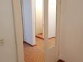2-бөлмелі пәтер · 46 м² · 4/5 қабат, мкр Аса, бағасы: 15 млн ₸ в Таразе — фото 5