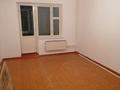 2-бөлмелі пәтер · 46 м² · 4/5 қабат, мкр Аса, бағасы: 15 млн ₸ в Таразе