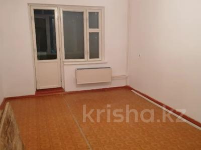 2-бөлмелі пәтер · 46 м² · 4/5 қабат, мкр Аса, бағасы: 15 млн ₸ в Таразе