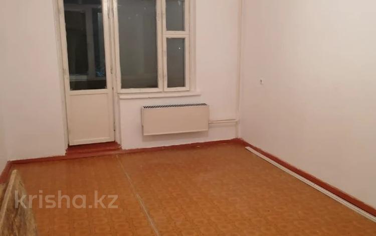 2-бөлмелі пәтер · 46 м² · 4/5 қабат, мкр Аса, бағасы: 15 млн ₸ в Таразе — фото 8