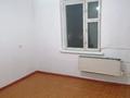2-бөлмелі пәтер · 46 м² · 4/5 қабат, мкр Аса, бағасы: 15 млн ₸ в Таразе — фото 2