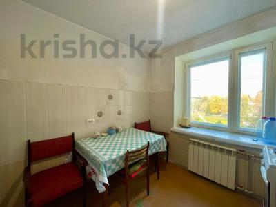 3-комнатная квартира · 62 м² · 4/9 этаж, Казахстан 84\1 за 24.5 млн 〒 в Усть-Каменогорске