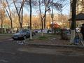 Еркін · 100 м², бағасы: 40 млн ₸ в Шымкенте, Енбекшинский р-н — фото 34