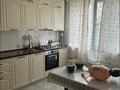 1-бөлмелі пәтер · 40 м² · 1/5 қабат, мкр Жас Канат, бағасы: 25 млн ₸ в Алматы, Турксибский р-н