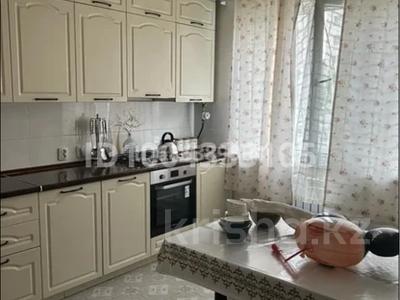 1-бөлмелі пәтер · 40 м² · 1/5 қабат, мкр Жас Канат, бағасы: 25 млн ₸ в Алматы, Турксибский р-н