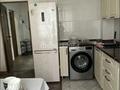 1-бөлмелі пәтер · 40 м² · 1/5 қабат, мкр Жас Канат, бағасы: 25 млн ₸ в Алматы, Турксибский р-н — фото 2