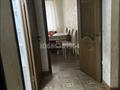 1-бөлмелі пәтер · 40 м² · 1/5 қабат, мкр Жас Канат, бағасы: 25 млн ₸ в Алматы, Турксибский р-н — фото 3