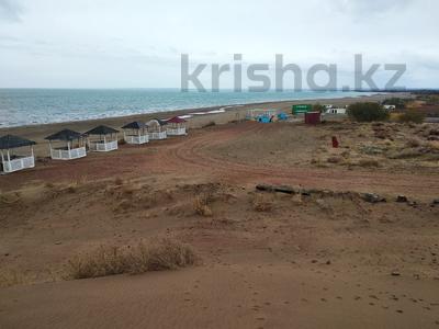 Участок · 3.0993 га, Айдос за 45 млн 〒 в Конаеве (Капчагай)