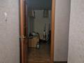 2-комнатная квартира · 43 м² · 2/5 этаж, Металлургов 29 за 9 млн ₸ в Темиртау