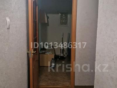 2-комнатная квартира · 43 м² · 2/5 этаж, Металлургов 29 за 9 млн ₸ в Темиртау