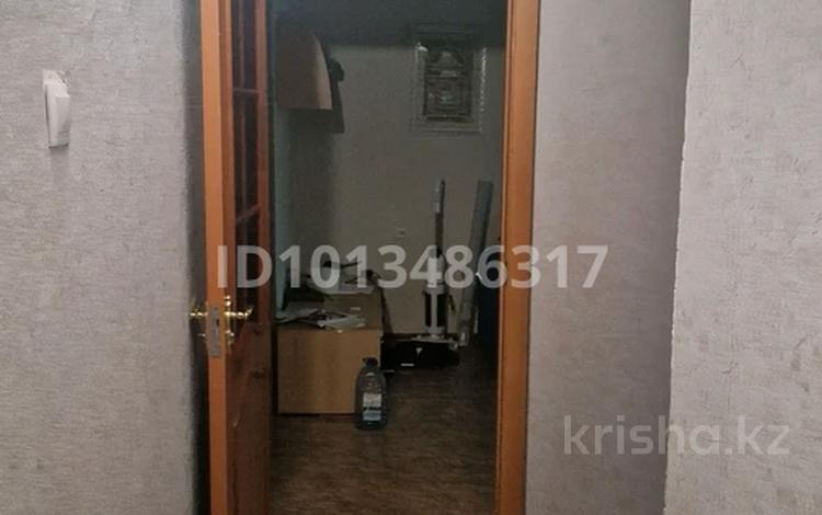 2-комнатная квартира · 43 м² · 2/5 этаж, Металлургов 29 за 9 млн ₸ в Темиртау — фото 2