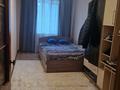 2-комнатная квартира · 43 м² · 2/5 этаж, Металлургов 29 за 9 млн ₸ в Темиртау — фото 3