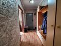 4-комнатная квартира · 84 м² · 9/9 этаж, Машхур жусупа 48 за 20.7 млн ₸ в Экибастузе — фото 12