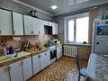 4-комнатная квартира · 84 м² · 9/9 этаж, Машхур жусупа 48 за 20.7 млн ₸ в Экибастузе — фото 9
