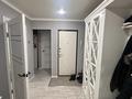 3-бөлмелі пәтер · 63 м² · 5/9 қабат, мкр Кунаева 68 — Бассейн, бағасы: 26.5 млн ₸ в Уральске