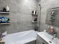 3-бөлмелі пәтер · 63 м² · 5/9 қабат, мкр Кунаева 68 — Бассейн, бағасы: 26.5 млн ₸ в Уральске — фото 13