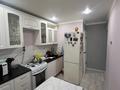 3-бөлмелі пәтер · 63 м² · 5/9 қабат, мкр Кунаева 68 — Бассейн, бағасы: 26.5 млн ₸ в Уральске — фото 16