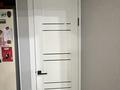 3-бөлмелі пәтер · 63 м² · 5/9 қабат, мкр Кунаева 68 — Бассейн, бағасы: 26.5 млн ₸ в Уральске — фото 17