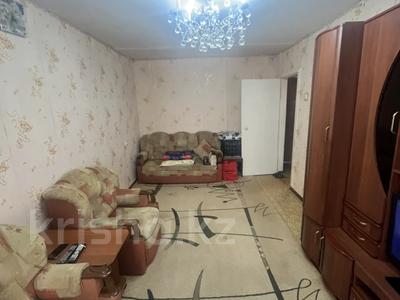 1-комнатная квартира · 32 м² · 5/5 этаж, Курмангазы за 9.8 млн 〒 в Уральске