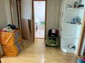 2-бөлмелі пәтер · 70.4 м² · 7/10 қабат, Култобе 11, бағасы: 29 млн ₸ в Астане, р-н Байконур — фото 3