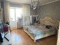 2-бөлмелі пәтер · 70.4 м² · 7/10 қабат, Култобе 11, бағасы: 29 млн ₸ в Астане, р-н Байконур — фото 4