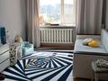 2-бөлмелі пәтер · 70.4 м² · 7/10 қабат, Култобе 11, бағасы: 29 млн ₸ в Астане, р-н Байконур