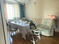 2-бөлмелі пәтер · 70.4 м² · 7/10 қабат, Култобе 11, бағасы: 29 млн ₸ в Астане, р-н Байконур — фото 2