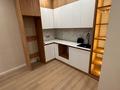 2-бөлмелі пәтер · 40.8 м² · 6/9 қабат, мкр Шубар, Казбек би 41/3 — Казбек би Туран, бағасы: 29.3 млн ₸ в Астане, Есильский р-н