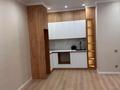 2-бөлмелі пәтер · 40.8 м² · 6/9 қабат, мкр Шубар, Казбек би 41/3 — Казбек би Туран, бағасы: 29.3 млн ₸ в Астане, Есильский р-н — фото 3