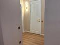 2-бөлмелі пәтер · 40.8 м² · 6/9 қабат, мкр Шубар, Казбек би 41/3 — Казбек би Туран, бағасы: 29.3 млн ₸ в Астане, Есильский р-н — фото 6