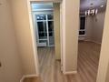 2-бөлмелі пәтер · 40.8 м² · 6/9 қабат, мкр Шубар, Казбек би 41/3 — Казбек би Туран, бағасы: 29.3 млн ₸ в Астане, Есильский р-н — фото 9