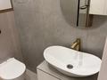 2-бөлмелі пәтер · 40.8 м² · 6/9 қабат, мкр Шубар, Казбек би 41/3 — Казбек би Туран, бағасы: 29.3 млн ₸ в Астане, Есильский р-н — фото 13