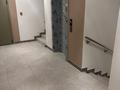 2-бөлмелі пәтер · 40.8 м² · 6/9 қабат, мкр Шубар, Казбек би 41/3 — Казбек би Туран, бағасы: 29.3 млн ₸ в Астане, Есильский р-н — фото 15