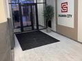 2-бөлмелі пәтер · 40.8 м² · 6/9 қабат, мкр Шубар, Казбек би 41/3 — Казбек би Туран, бағасы: 29.3 млн ₸ в Астане, Есильский р-н — фото 16