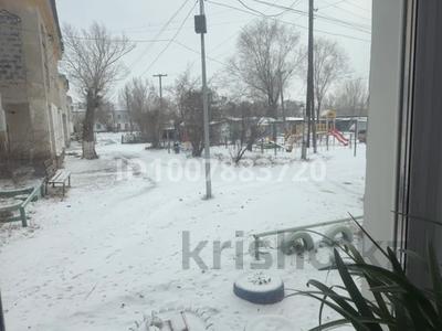 3-комнатная квартира · 92 м² · 1/2 этаж, Маншук Маметовой 32 за 7 млн ₸ в Новодолинский