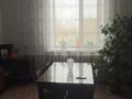 3-бөлмелі пәтер · 92 м² · 1/2 қабат, Маншук Маметовой 32, бағасы: 7 млн ₸ в Новодолинский — фото 17