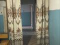 3-бөлмелі пәтер · 92 м² · 1/2 қабат, Маншук Маметовой 32, бағасы: 7 млн ₸ в Новодолинский — фото 18
